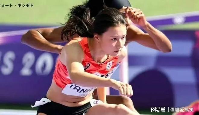 开云体育入口-印度女子射箭选手勇夺银牌