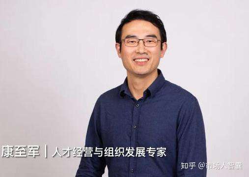 战术智囊贡献突破，助球队雄霸赛场的简单介绍