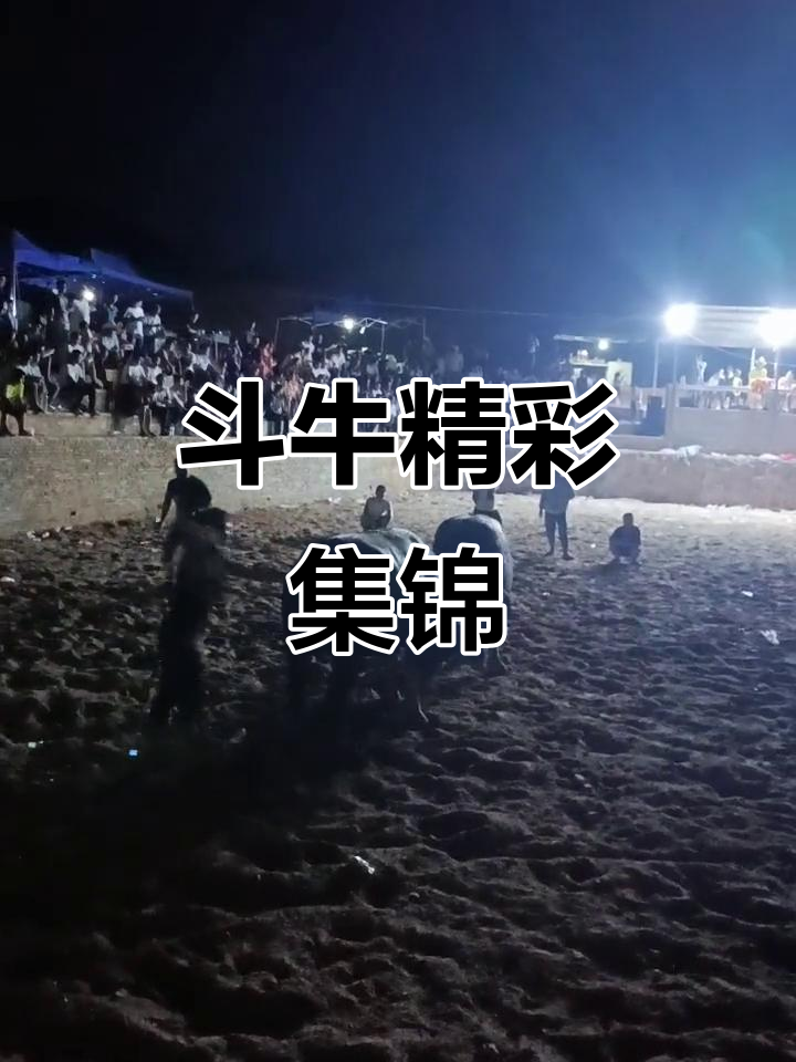 精彩瞬间不容错过，现场火爆爆棚的简单介绍
