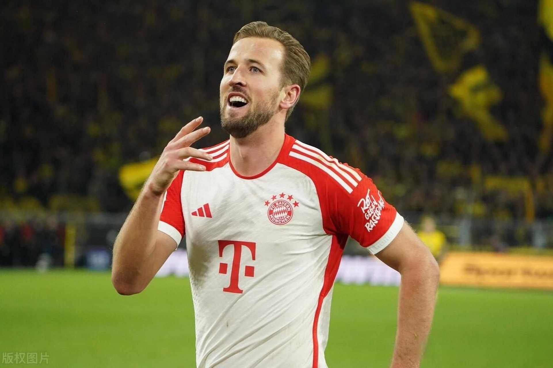 英格兰绝杀哥伦比亚,哈里·凯恩绝境逆转的简单介绍 英格兰绝杀哥伦比亚,哈里·凯恩绝境逆转的简单介绍