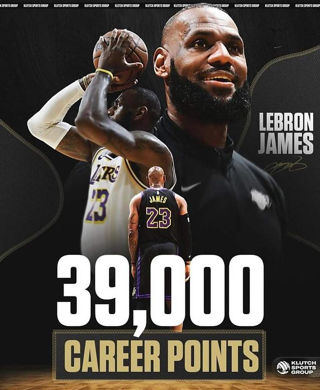 湖人逆转爵士,詹姆斯砍下41分 湖人逆转爵士,詹姆斯砍下41分