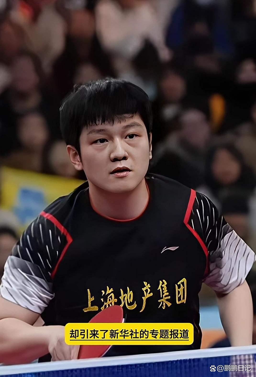 韩国乒乓球队鏖战比利时乒乓球队,樊振东关键制胜的简单介绍 韩国乒乓球队鏖战比利时乒乓球队,樊振东关键制胜的简单介绍