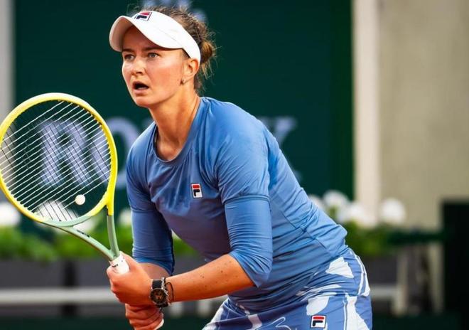 包含世界网球队血洗法国网球队,瓦林卡制霸全场的词条 包含世界网球队血洗法国网球队,瓦林卡制霸全场的词条