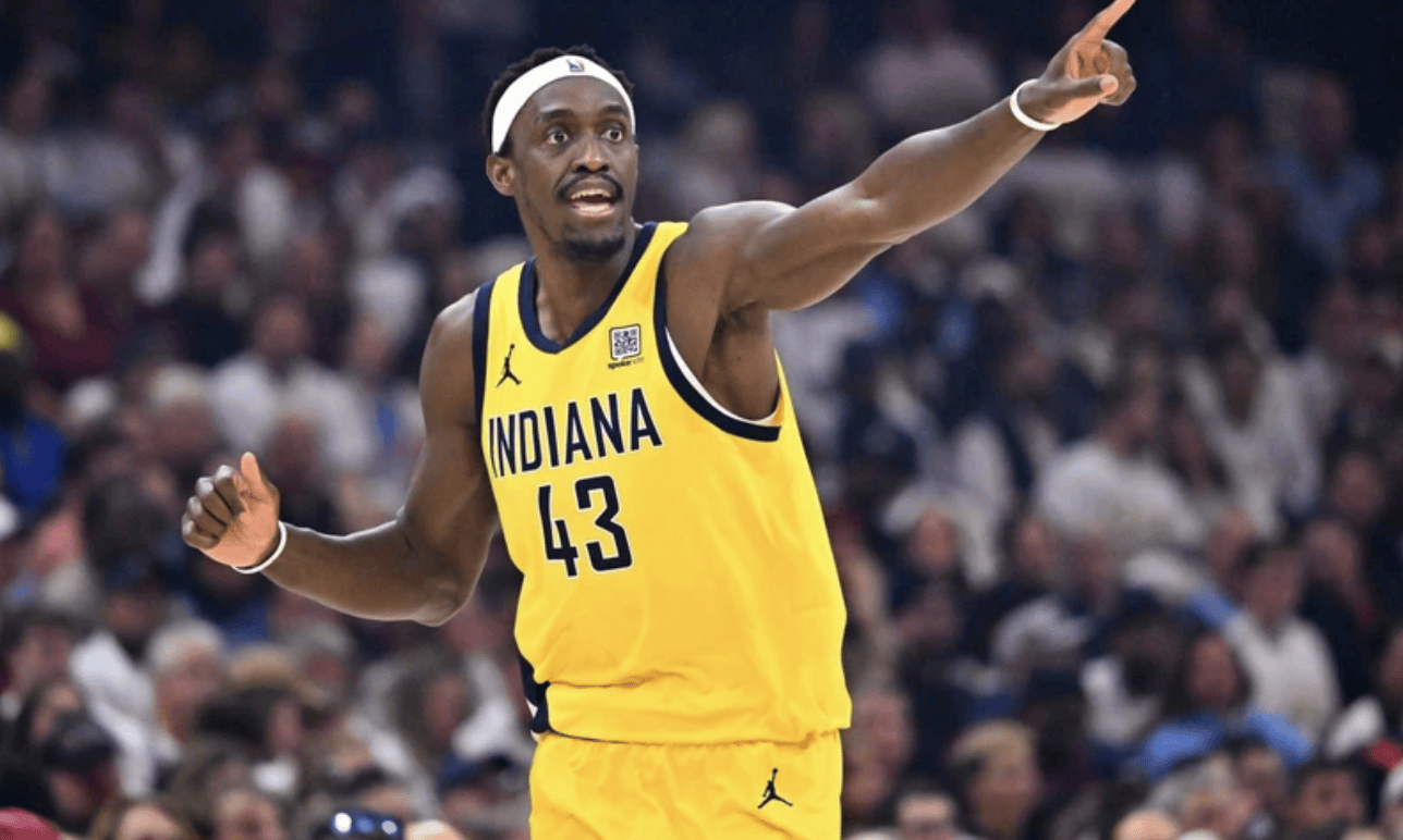 猛龙击败公牛,西亚卡姆全能表现 猛龙击败公牛,西亚卡姆全能表现