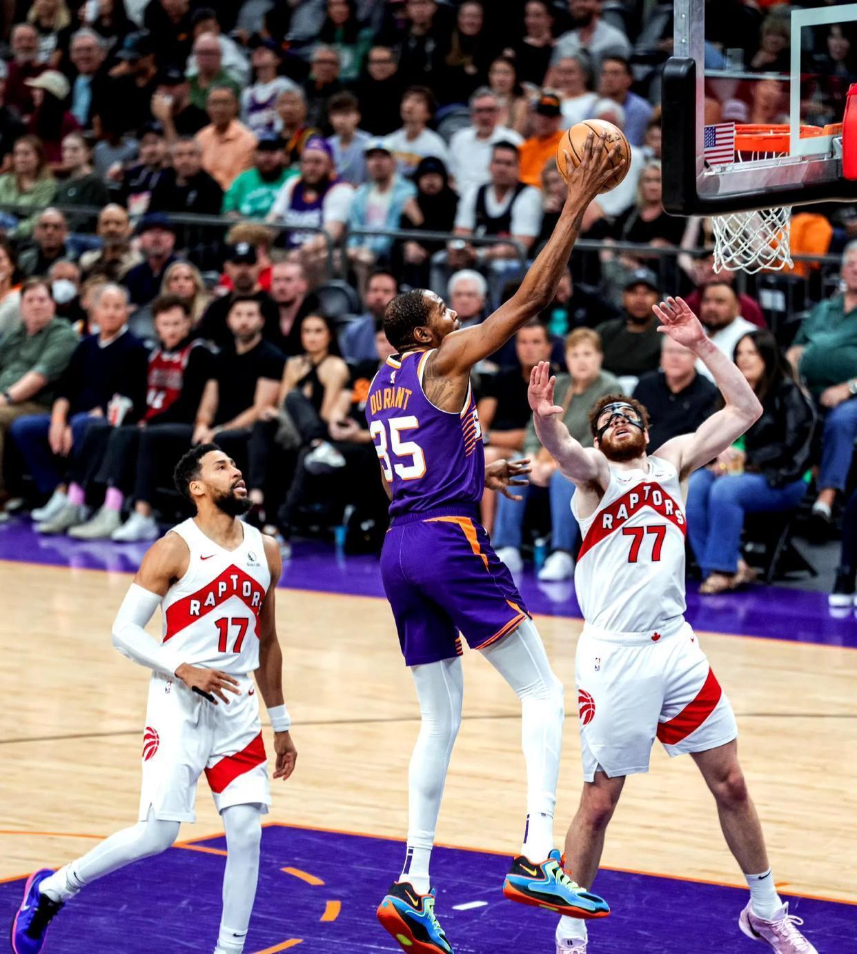 勇士终结魔术主场7连胜 勇士终结魔术主场7连胜