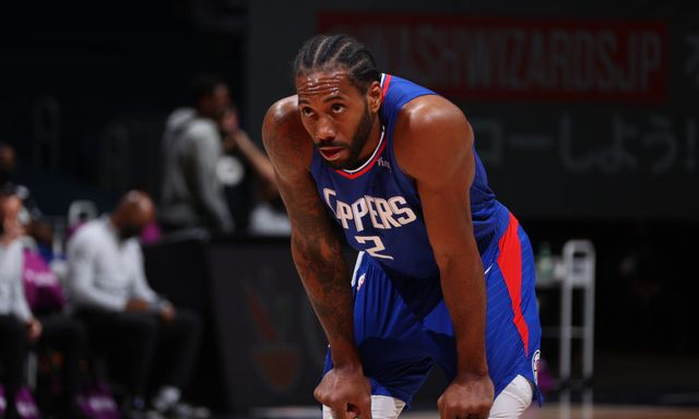 国王强势黄蜂,莫里斯绝境逆转 国王强势黄蜂,莫里斯绝境逆转