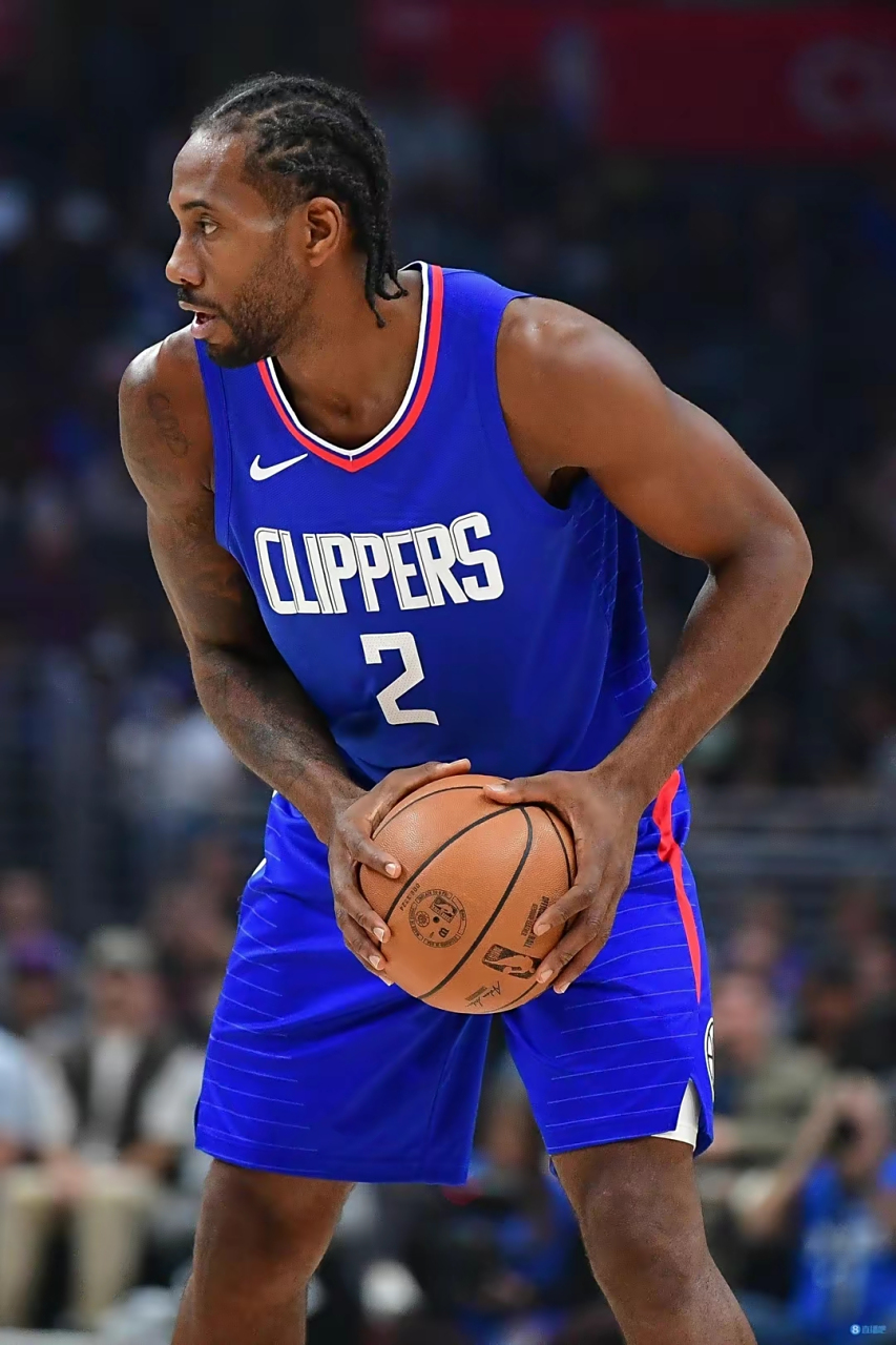 快船遭篮网逆转,遭遇六连败的简单介绍 快船遭篮网逆转,遭遇六连败的简单介绍