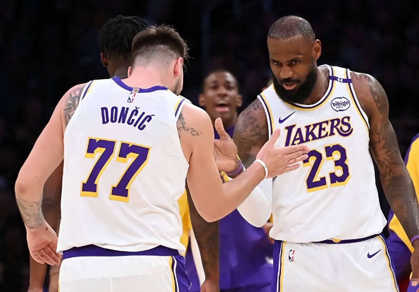 包含凯尔特人主场大胜湖人,取得四连胜的词条 包含凯尔特人主场大胜湖人,取得四连胜的词条