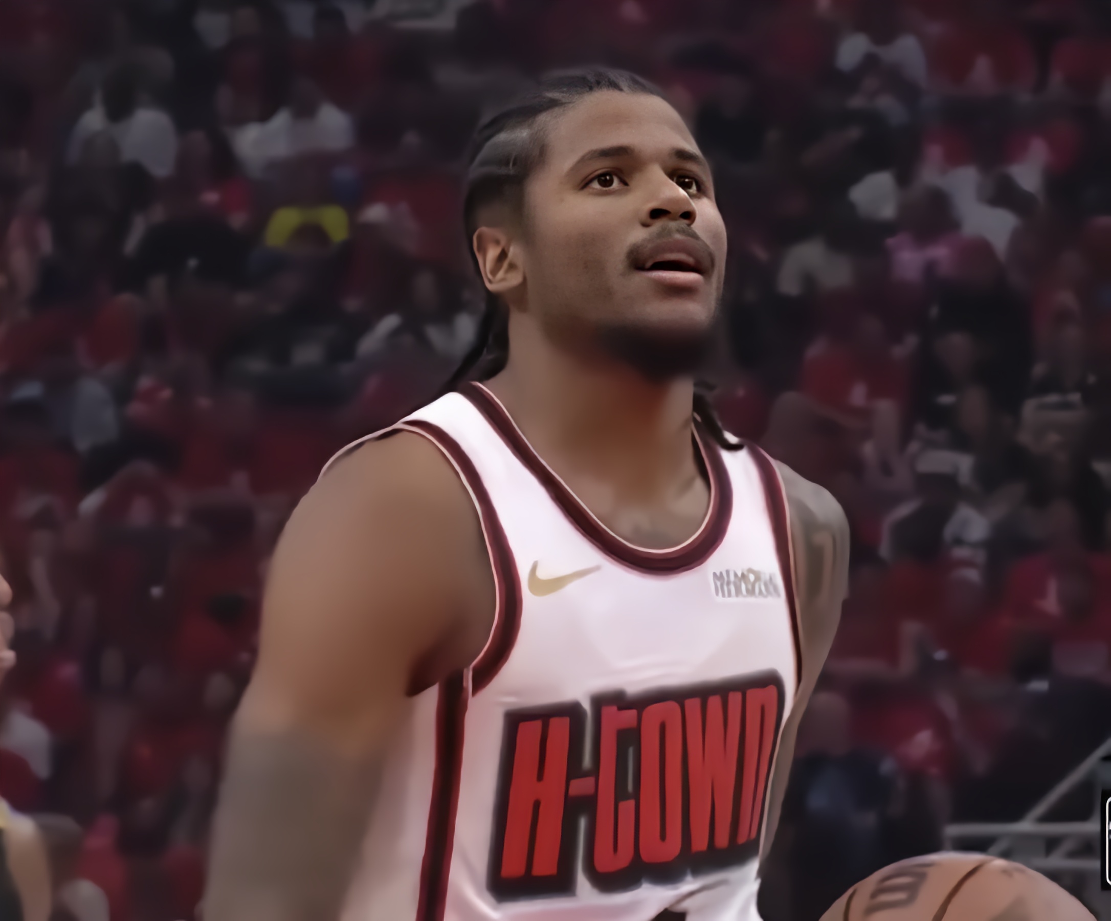 猛龙遭遇两连败，范弗利特发挥不稳定的简单介绍