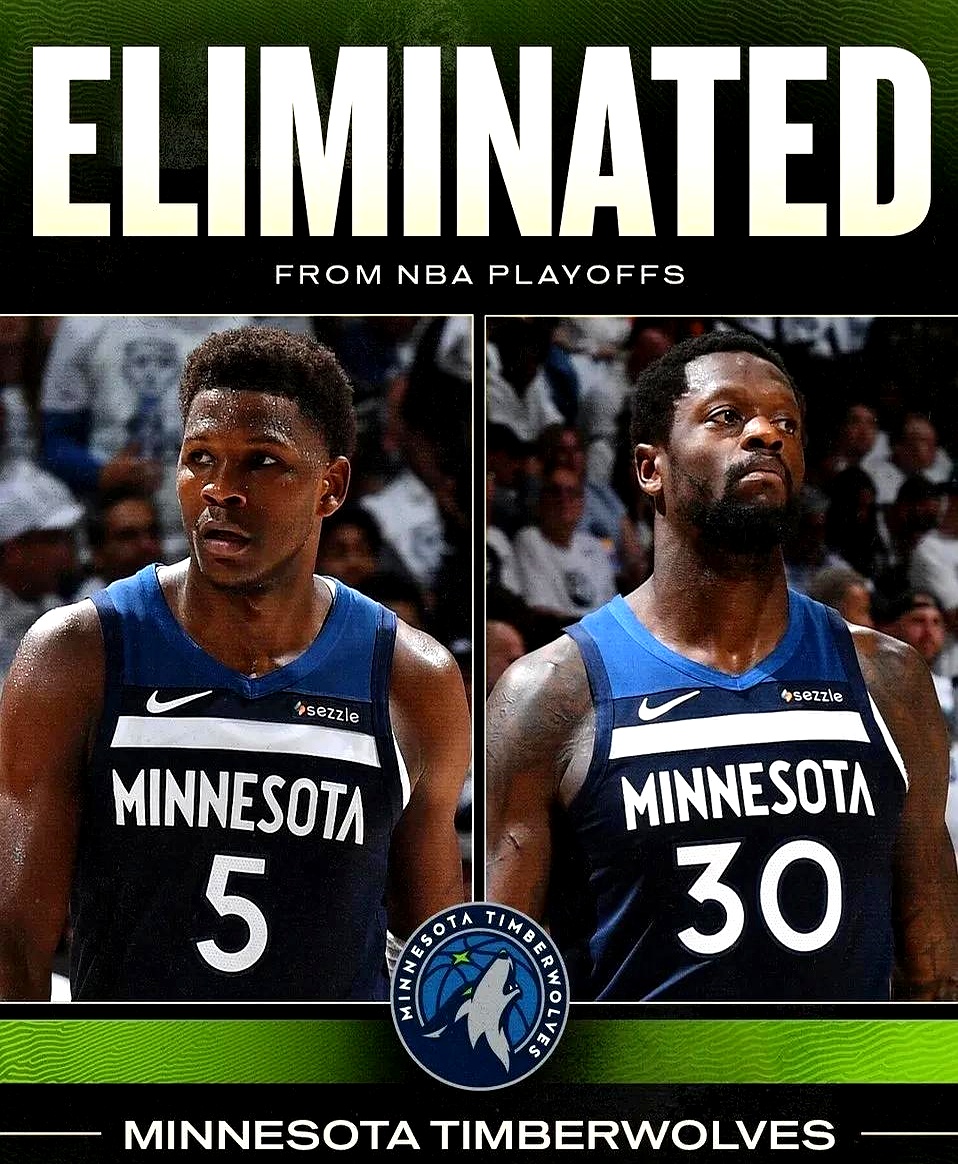 森林狼主场不敌开拓者 森林狼主场不敌开拓者