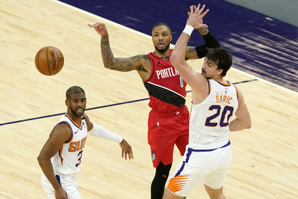 包含太阳不敌猛龙,吉尔伯特望球队找回节奏的词条 包含太阳不敌猛龙,吉尔伯特望球队找回节奏的词条