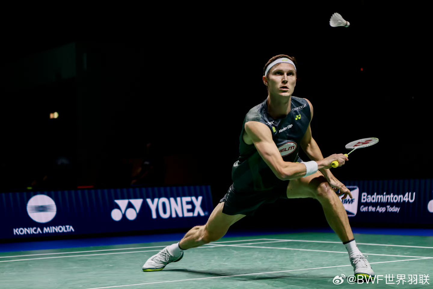 包含印尼羽毛球队血洗韩国羽毛球队,安赛龙打破历史纪录的词条 包含印尼羽毛球队血洗韩国羽毛球队,安赛龙打破历史纪录的词条