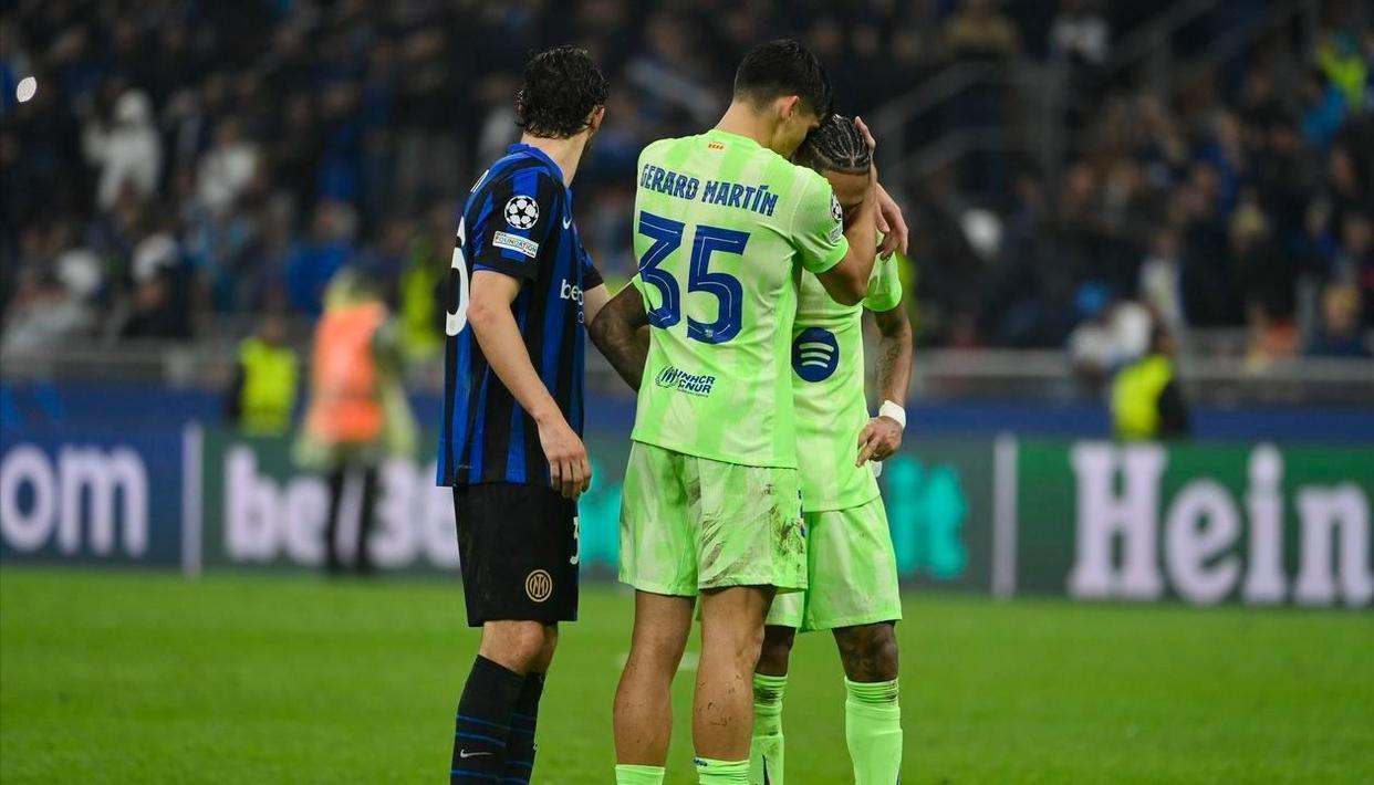 包含曼城轻取瑞士,特尔施特根惊艳世界的词条 包含曼城轻取瑞士,特尔施特根惊艳世界的词条