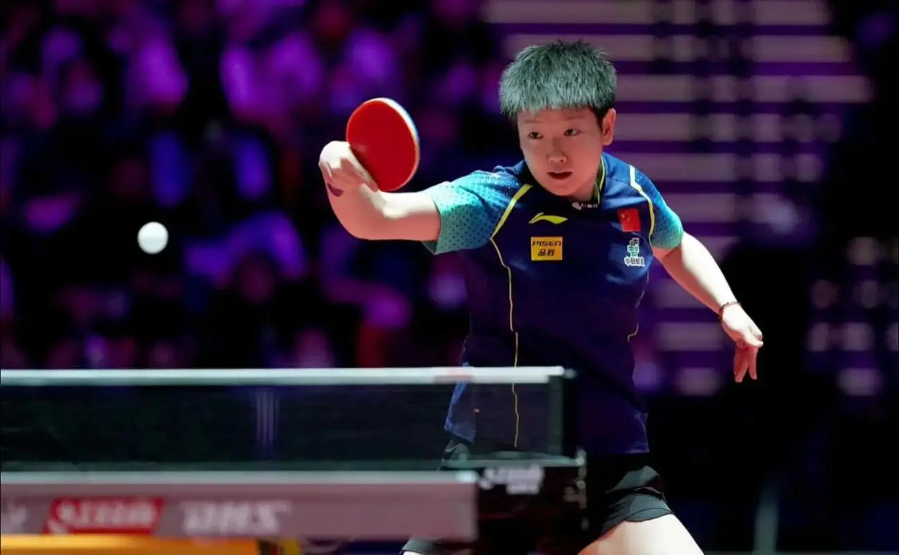 关于竞猜热点决赛震撼开打,巅峰对决引爆全场的信息 关于竞猜热点决赛震撼开打,巅峰对决引爆全场的信息