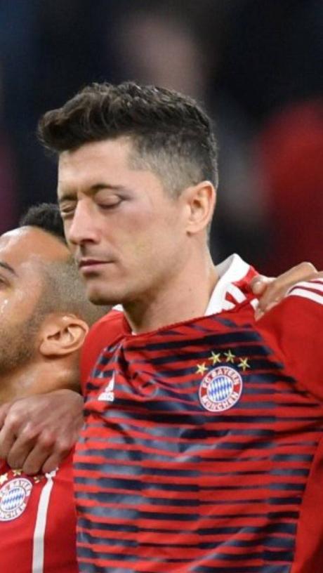 丹麦逆转塞维利亚,穆勒送出助攻 丹麦逆转塞维利亚,穆勒送出助攻