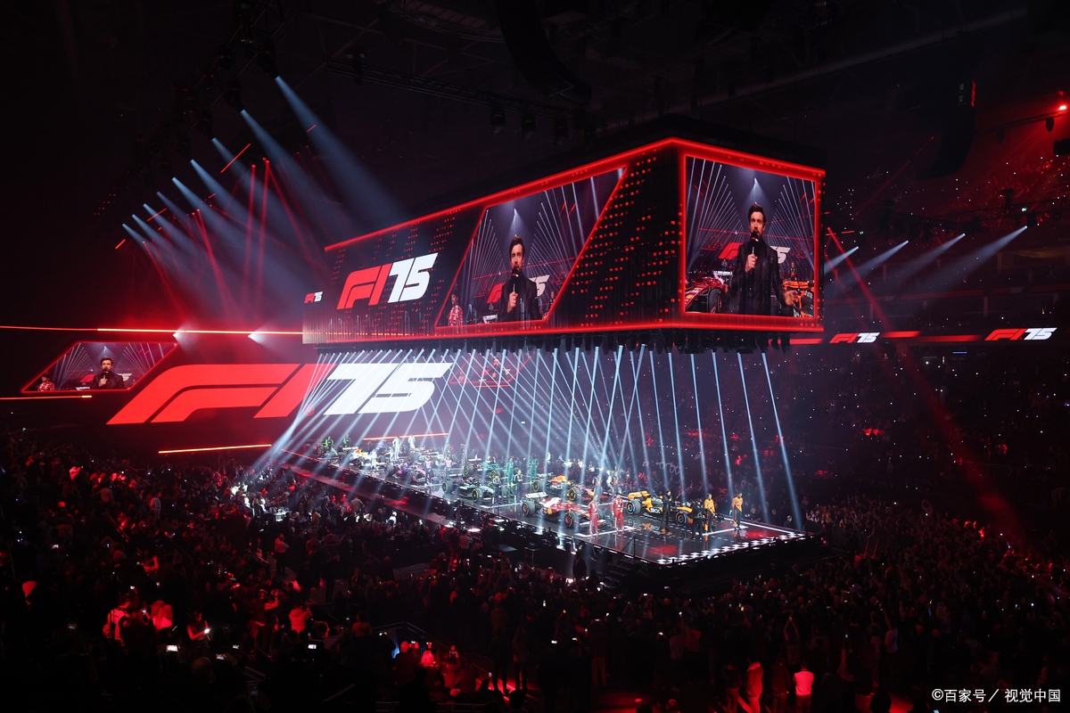 包含火力全开!LPL比赛数据创纪录的词条 包含火力全开!LPL比赛数据创纪录的词条