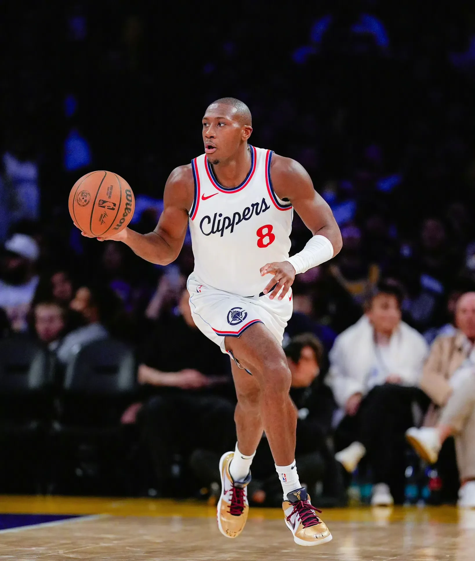 南韩男篮绝杀篮网B队,哈登打破历史纪录 南韩男篮绝杀篮网B队,哈登打破历史纪录