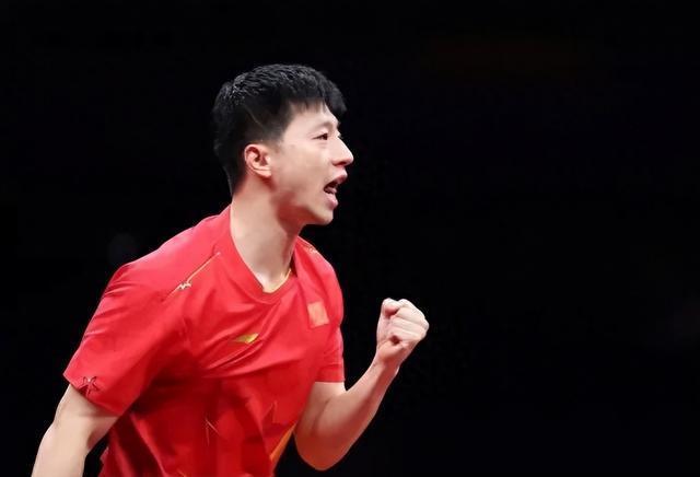 关于英国乒乓球队翻盘法国乒乓球队,水谷隼送出助攻的信息 关于英国乒乓球队翻盘法国乒乓球队,水谷隼送出助攻的信息