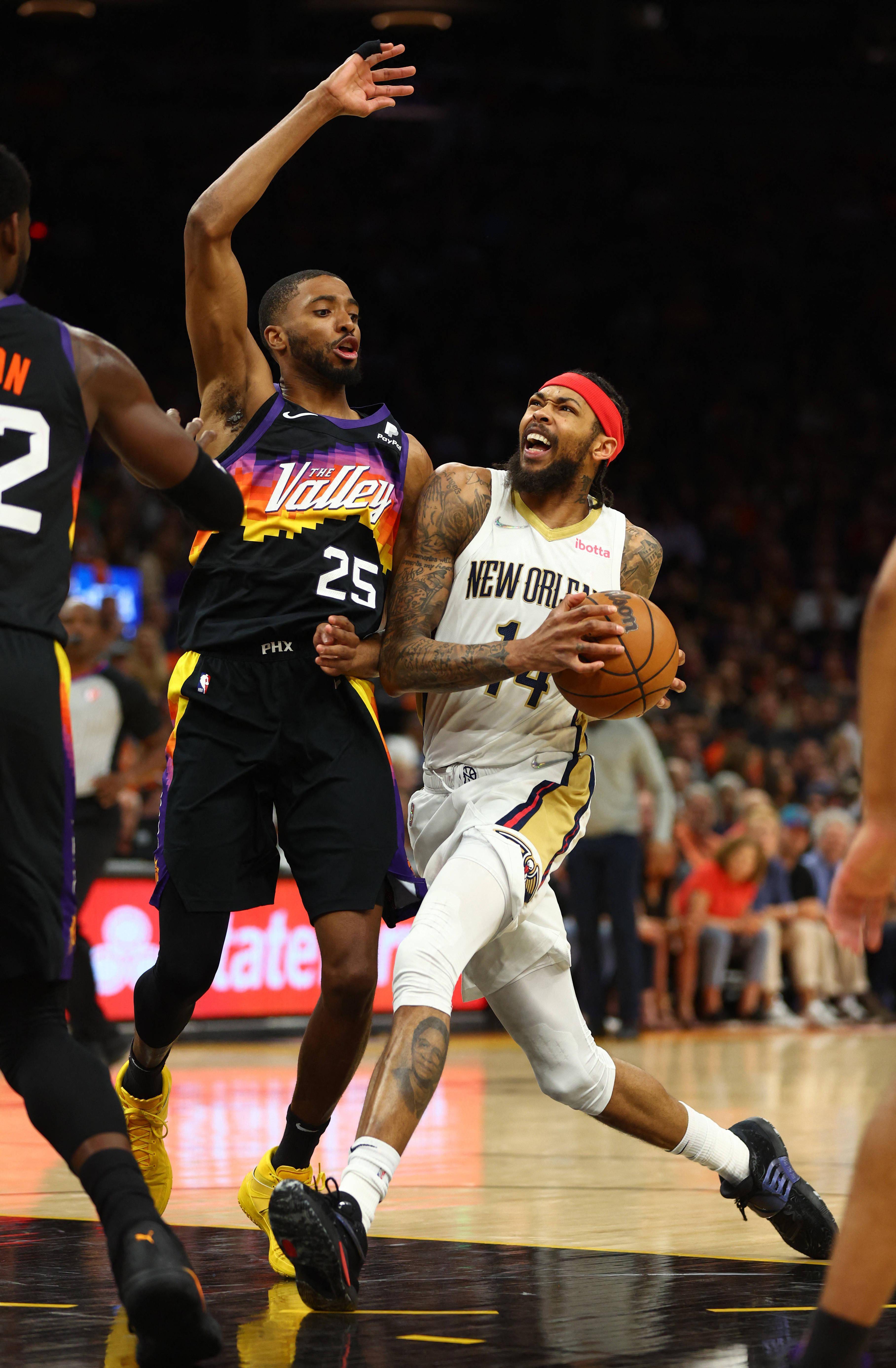 关于NBA赛事精彩瞬间盘点,年度回顾震撼登场的信息 关于NBA赛事精彩瞬间盘点,年度回顾震撼登场的信息