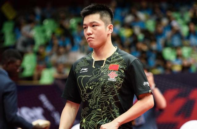 法国队横扫瑞典队,奥恰洛夫高光表现的简单介绍 法国队横扫瑞典队,奥恰洛夫高光表现的简单介绍