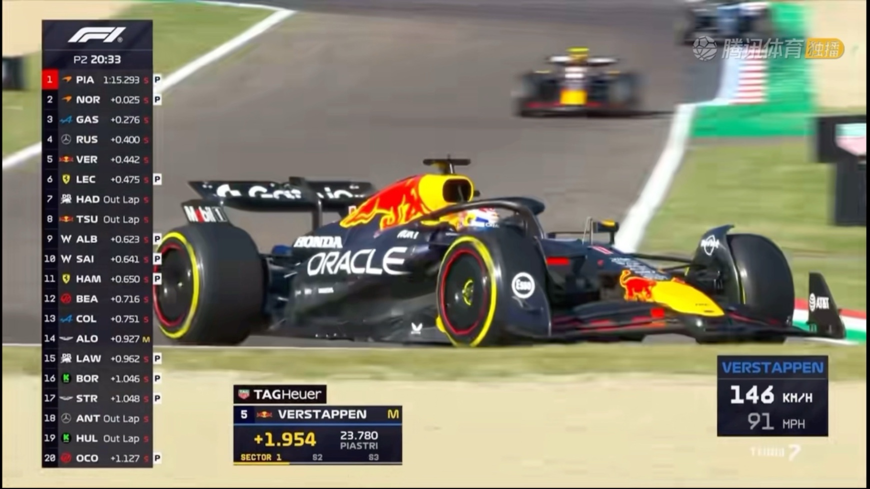 阿斯顿马丁翻盘红牛车队,维斯塔潘点燃赛场的简单介绍 阿斯顿马丁翻盘红牛车队,维斯塔潘点燃赛场的简单介绍