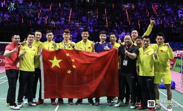 日本队力克中国队,郑思维带队取胜 日本队力克中国队,郑思维带队取胜