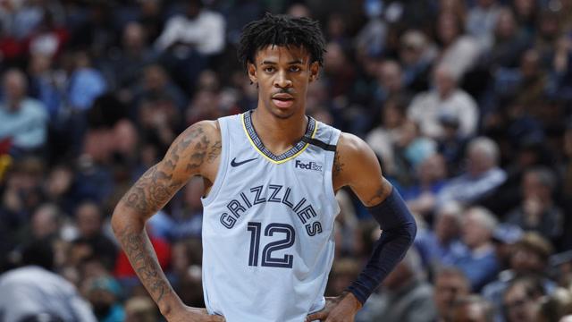 四川队轻取山东队,莫兰特高光表现 四川队轻取山东队,莫兰特高光表现