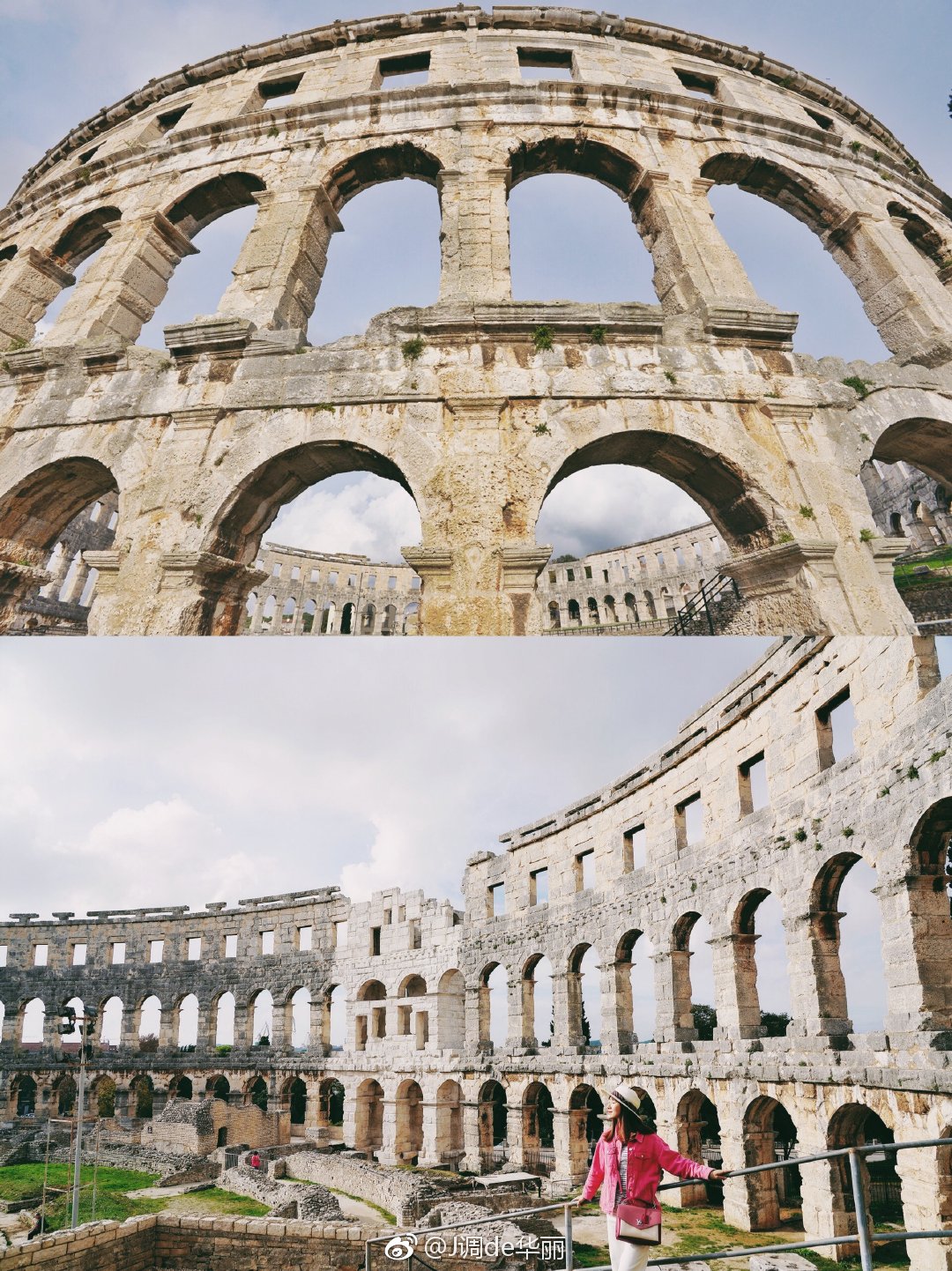 罗马完胜克罗地亚，哈弗茨惊艳四座