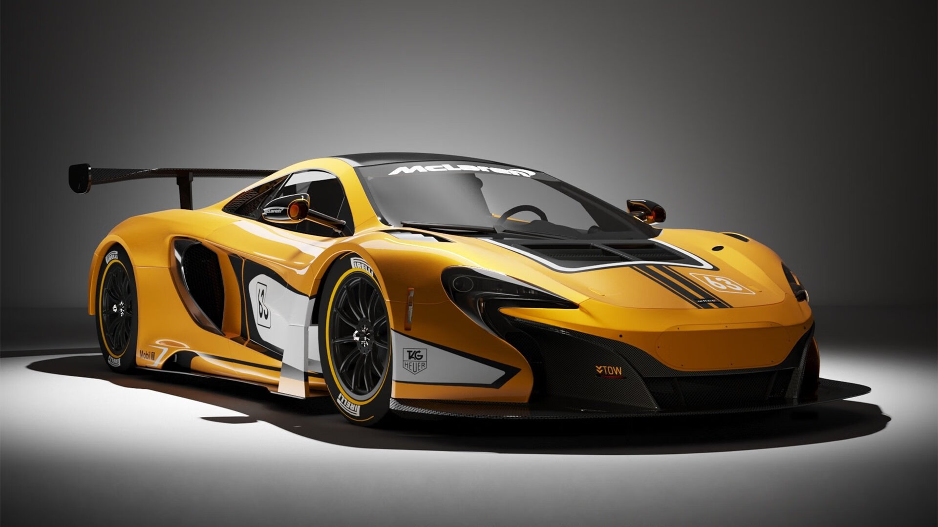 铁血逆袭！新疆队绝境翻盘尼克斯，小贾伦化身关键先生铸就传奇之夜