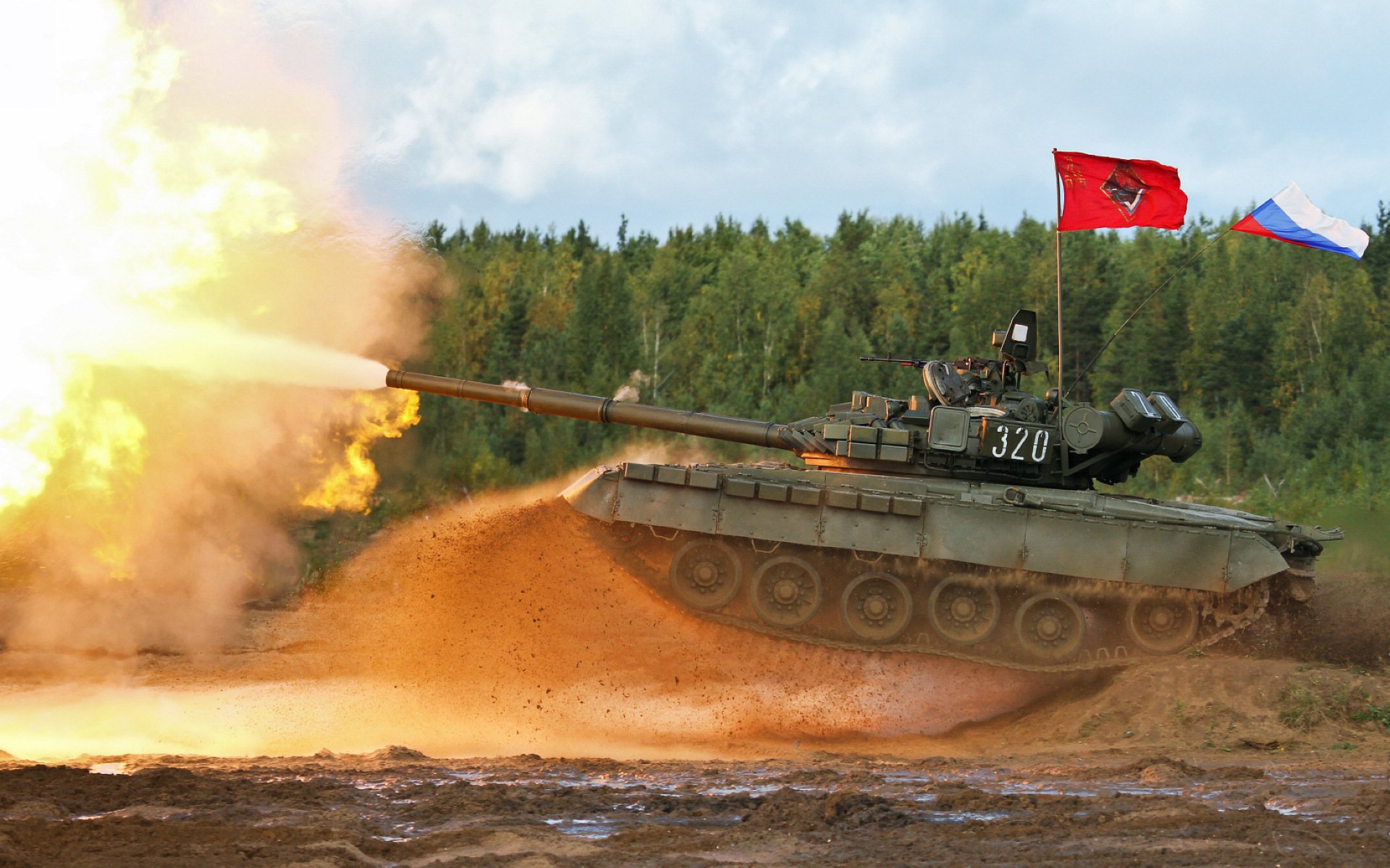 杰伦·格林狂砍统治级数据，魔术队力克新疆队晋级国际邀请赛四强