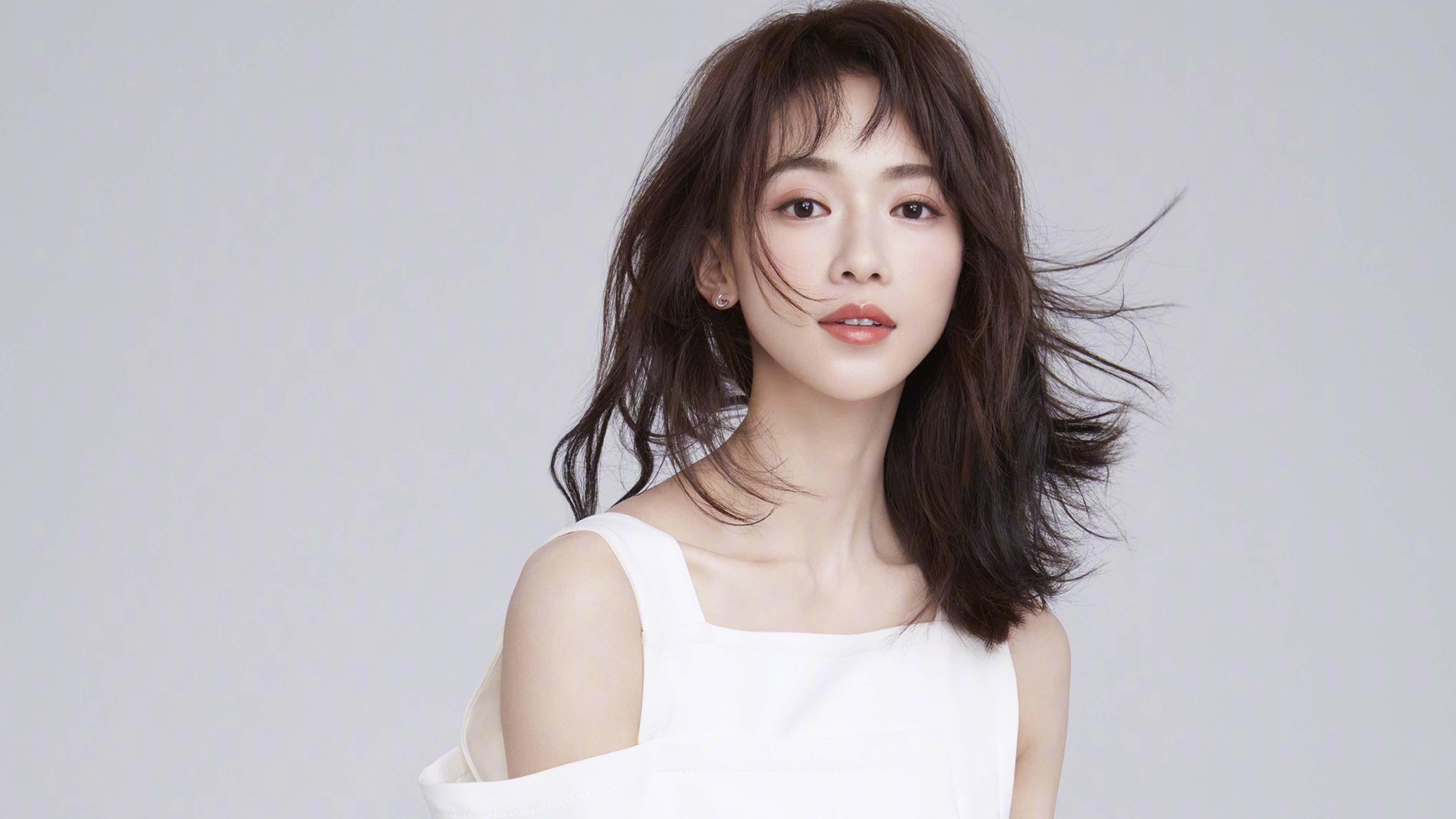 撕裂南美防线，萨卡独舞引领塞内加尔击溃玻利维亚