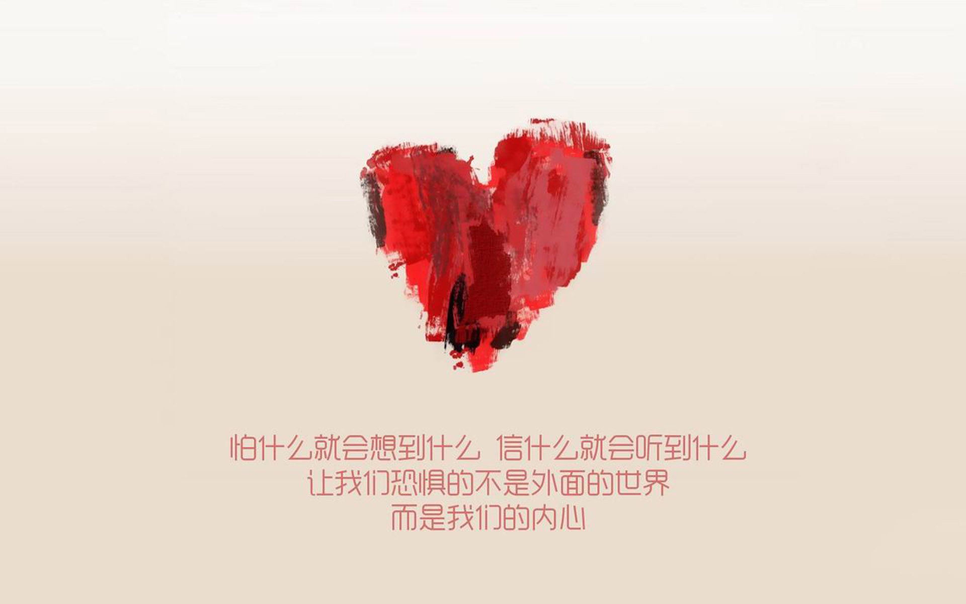 鹰唳明州，节奏大师布伦森的最后咏叹