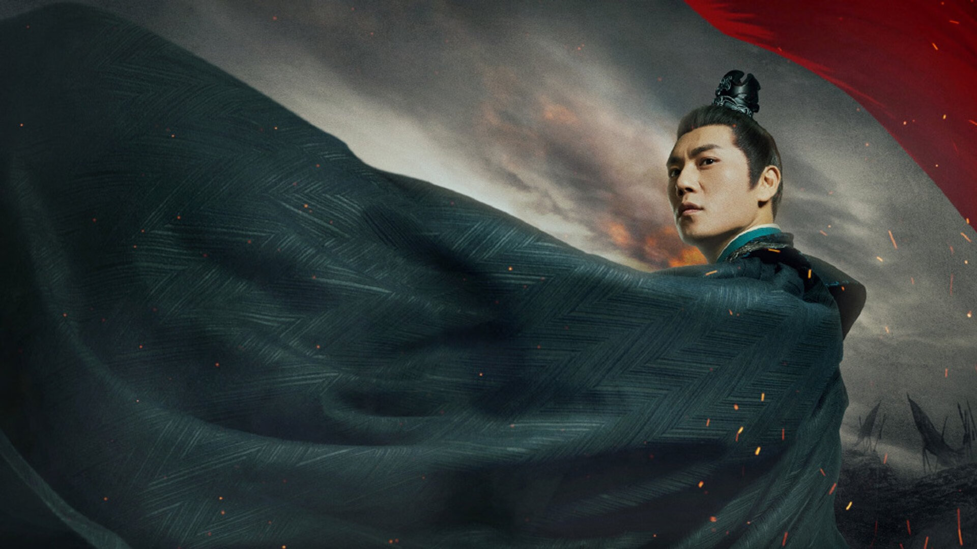 克瓦拉茨赫利亚刷新纪录助巴黎狂胜阿尔及利亚,足球之夜再现传奇