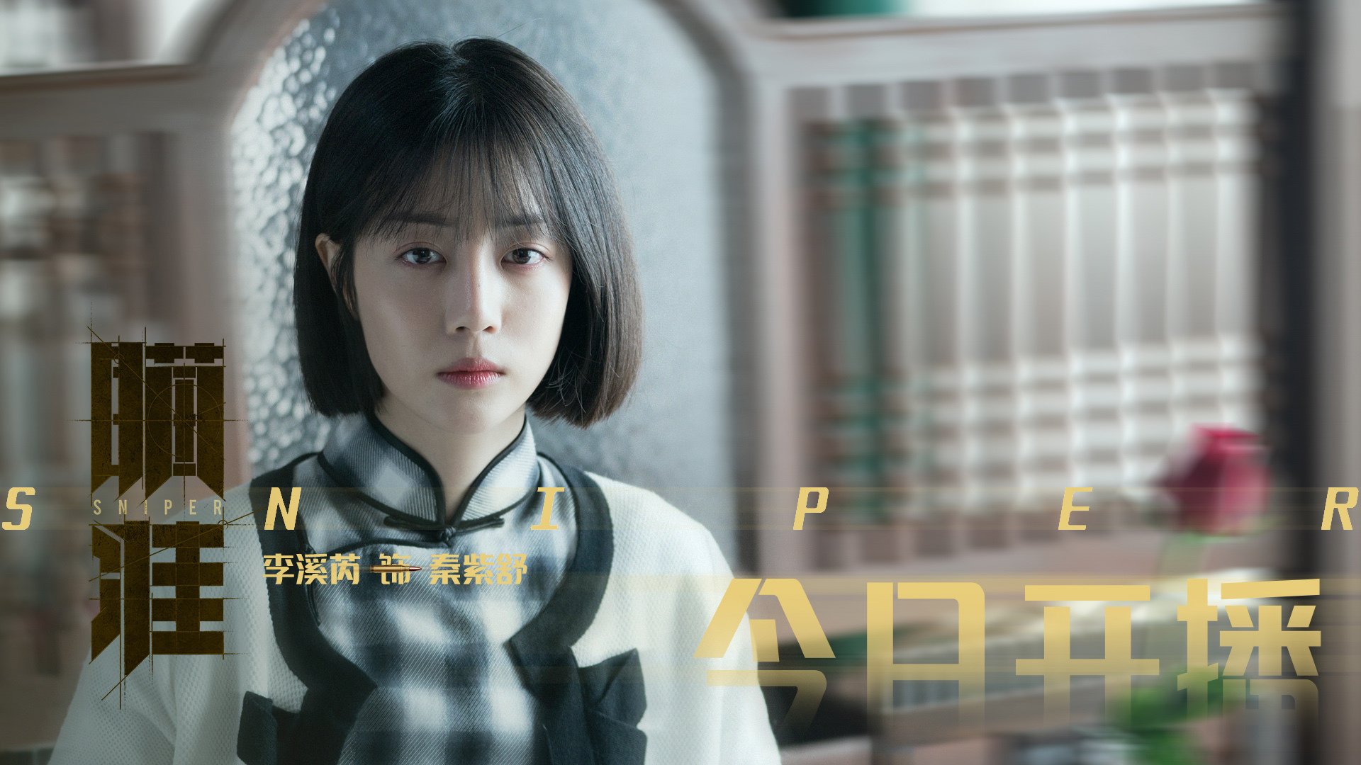 当团队之魂险胜体系之盾,恩比德的无解统治与篮球的永恒命题