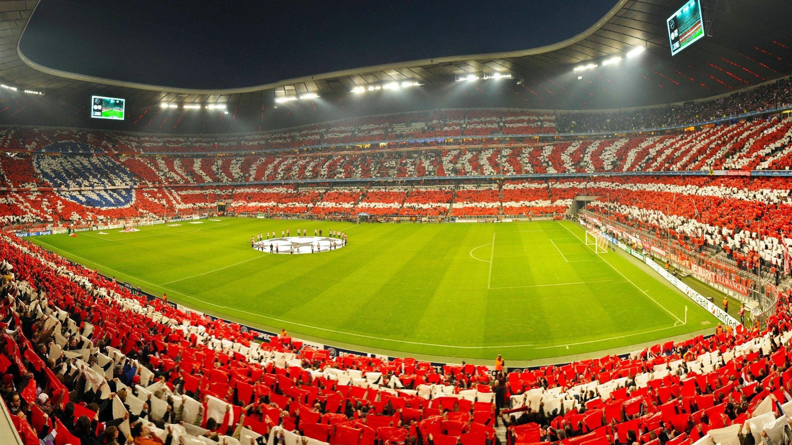 穆勒里程碑之夜,塞内加尔冷门收割英格兰,足球世界的传承与变革