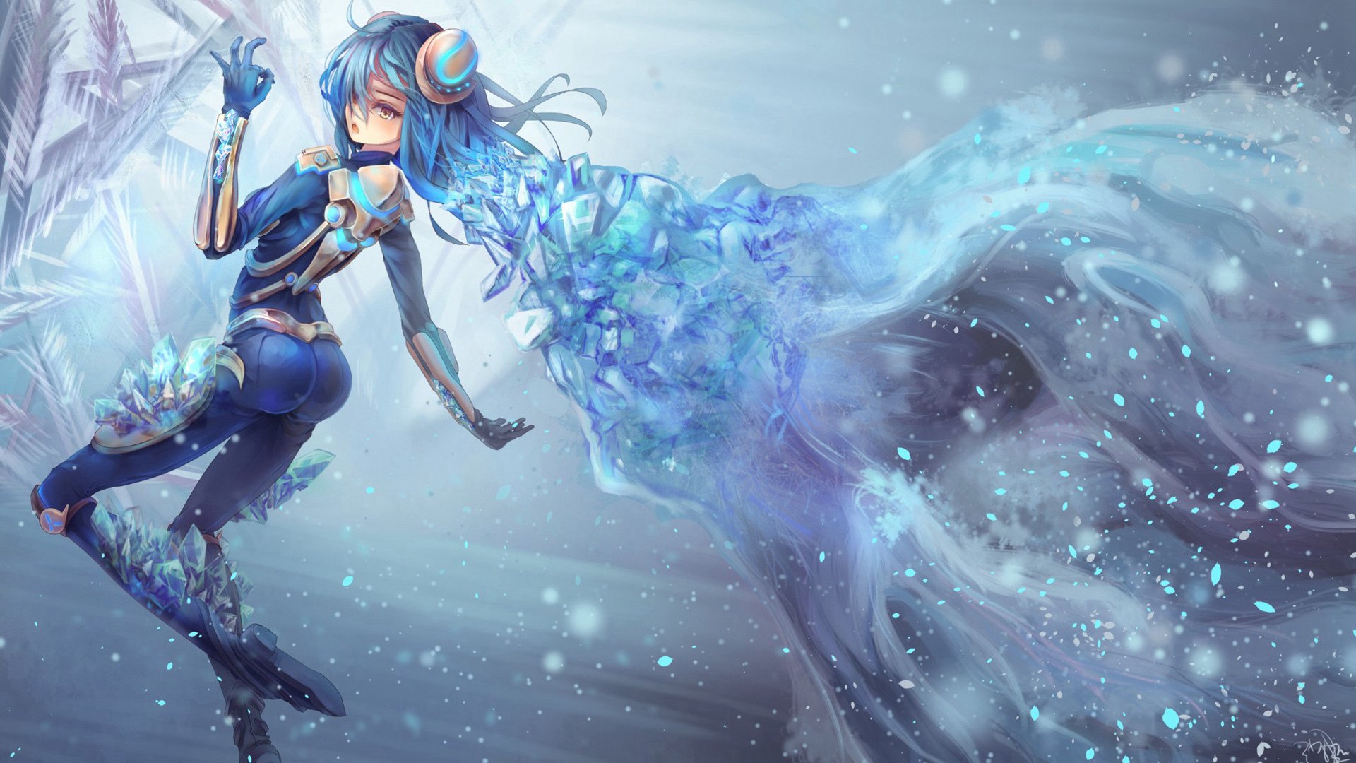 奇才战术体系全面压制,爱德华兹末节统治成关键先生