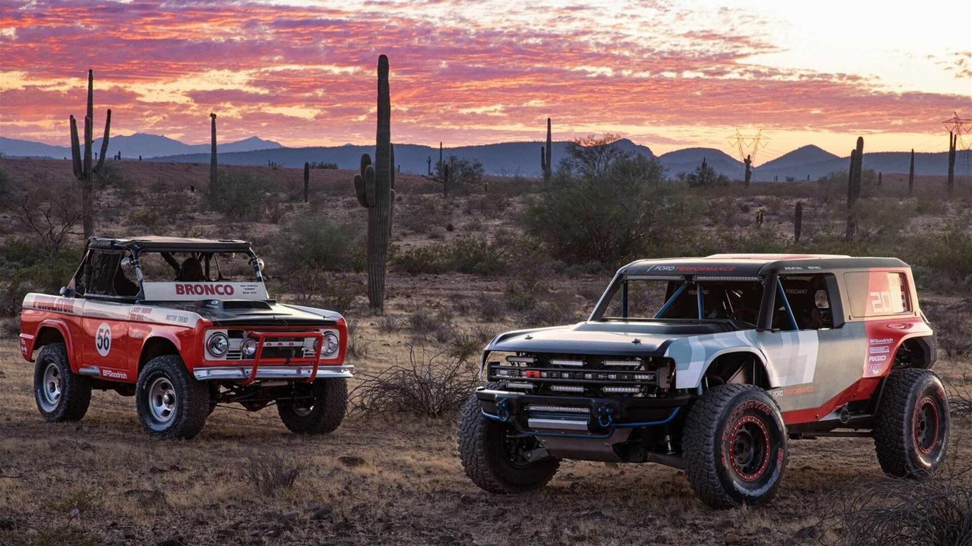 双重奏，当勒沃库森遭遇北美寒流，C罗点燃欧冠圣殿