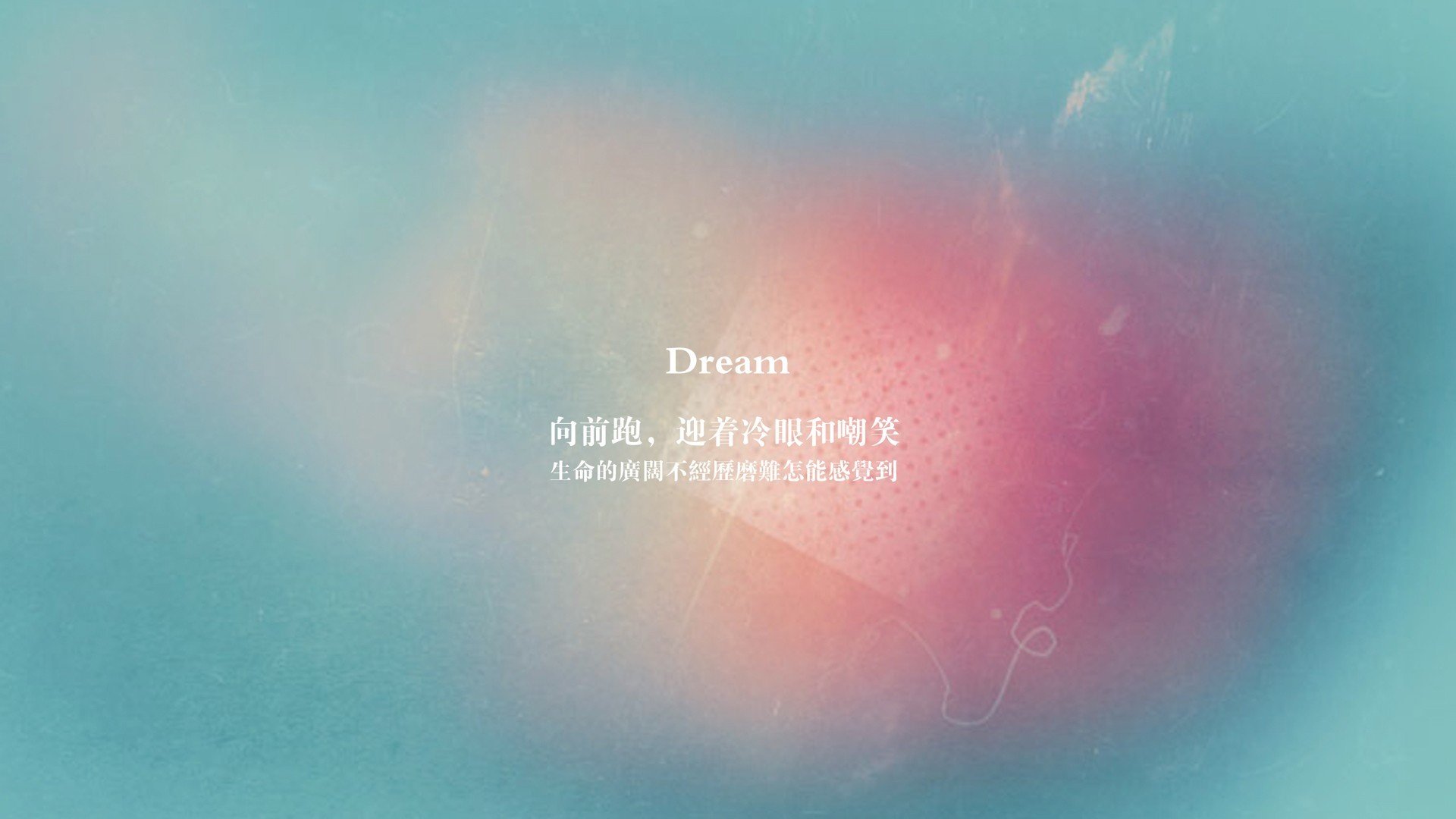 当高地长笛遇见文艺复兴，德布劳内在足球史诗中的制胜咏叹