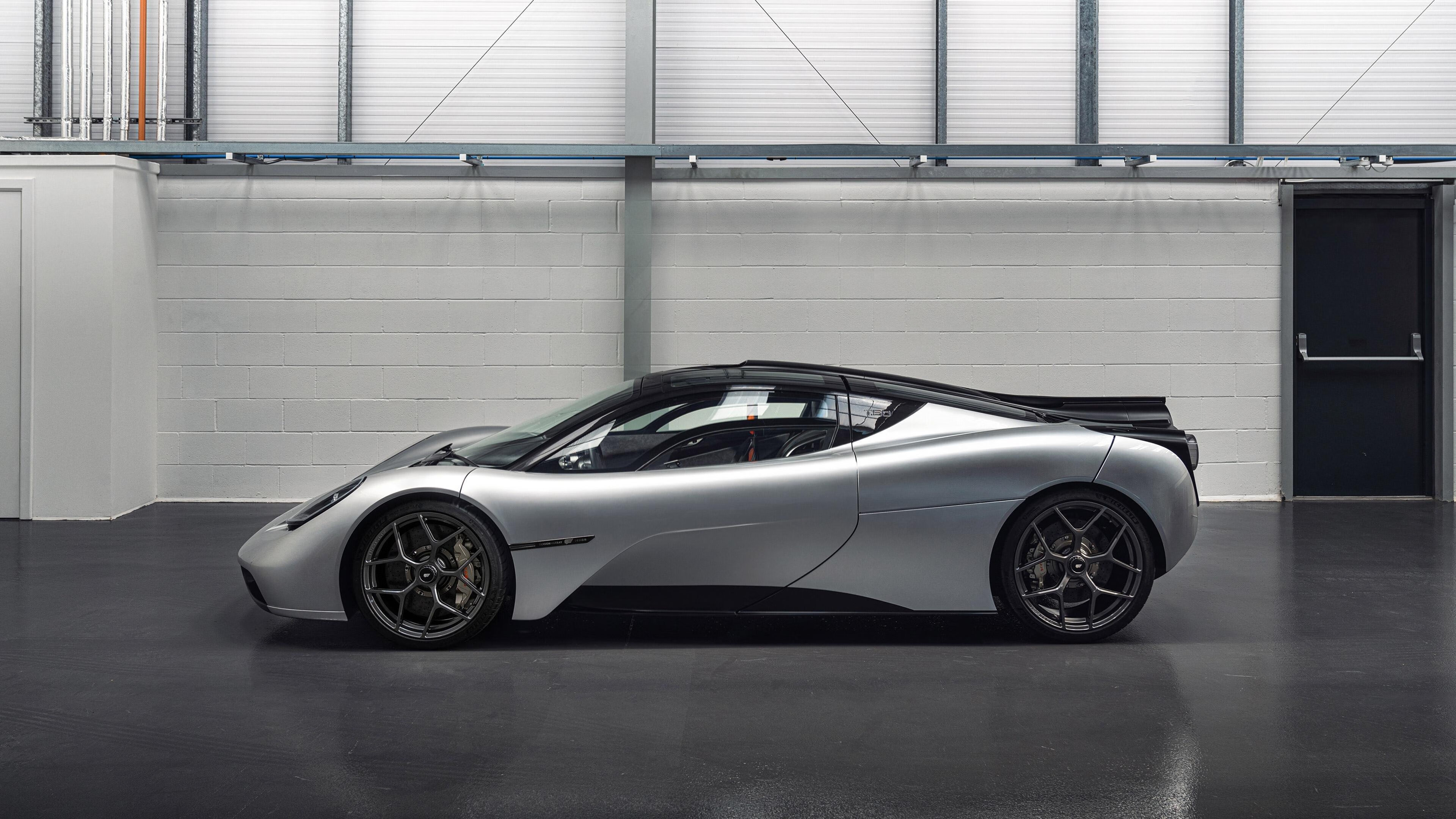 闪电战摧毁波斯铁骑，迪巴拉攻防两端的全能核心秀