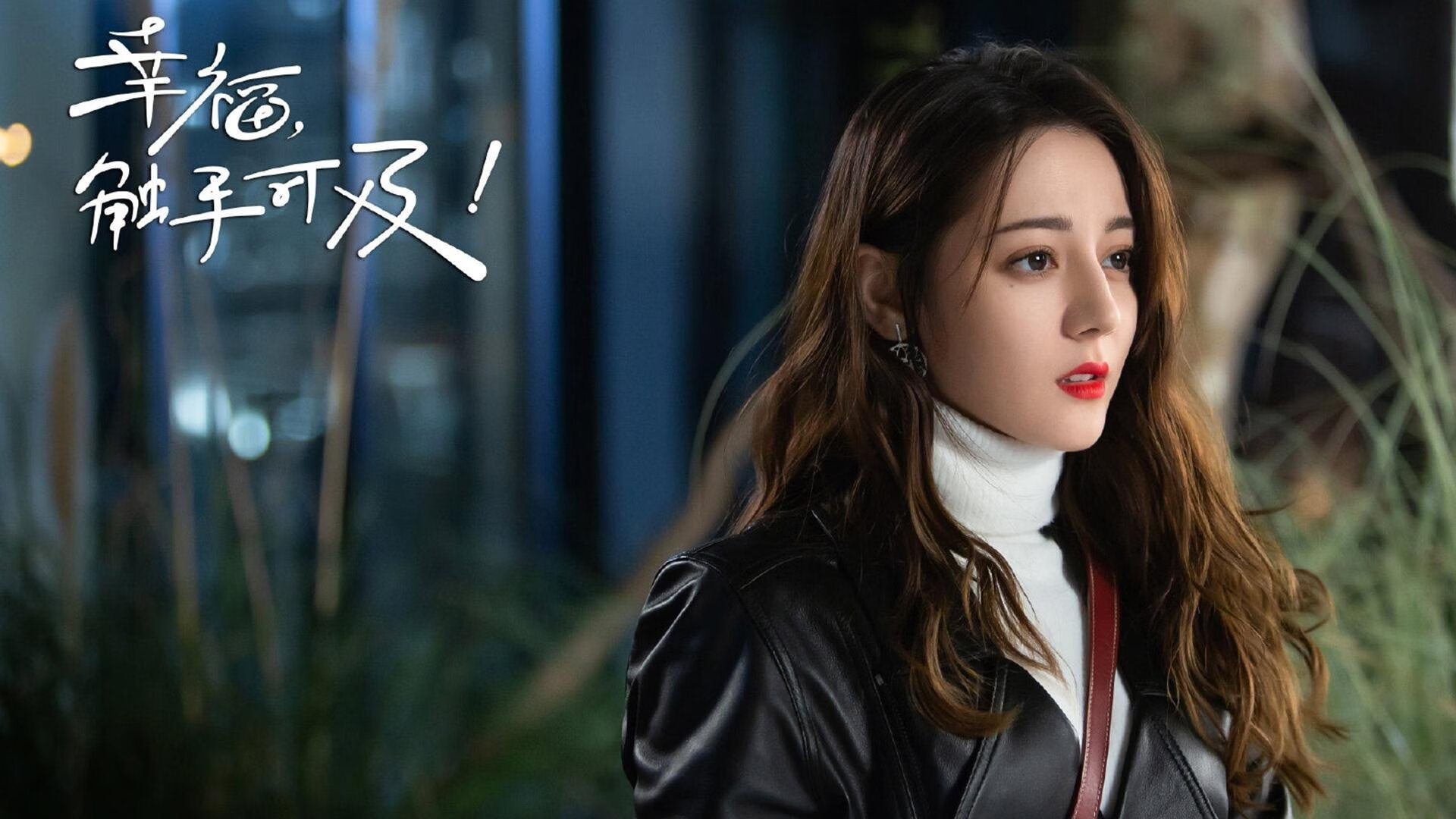 分进合击，当太阳灼穿活塞铁壁，福克斯于欧冠赛场亮出獠牙