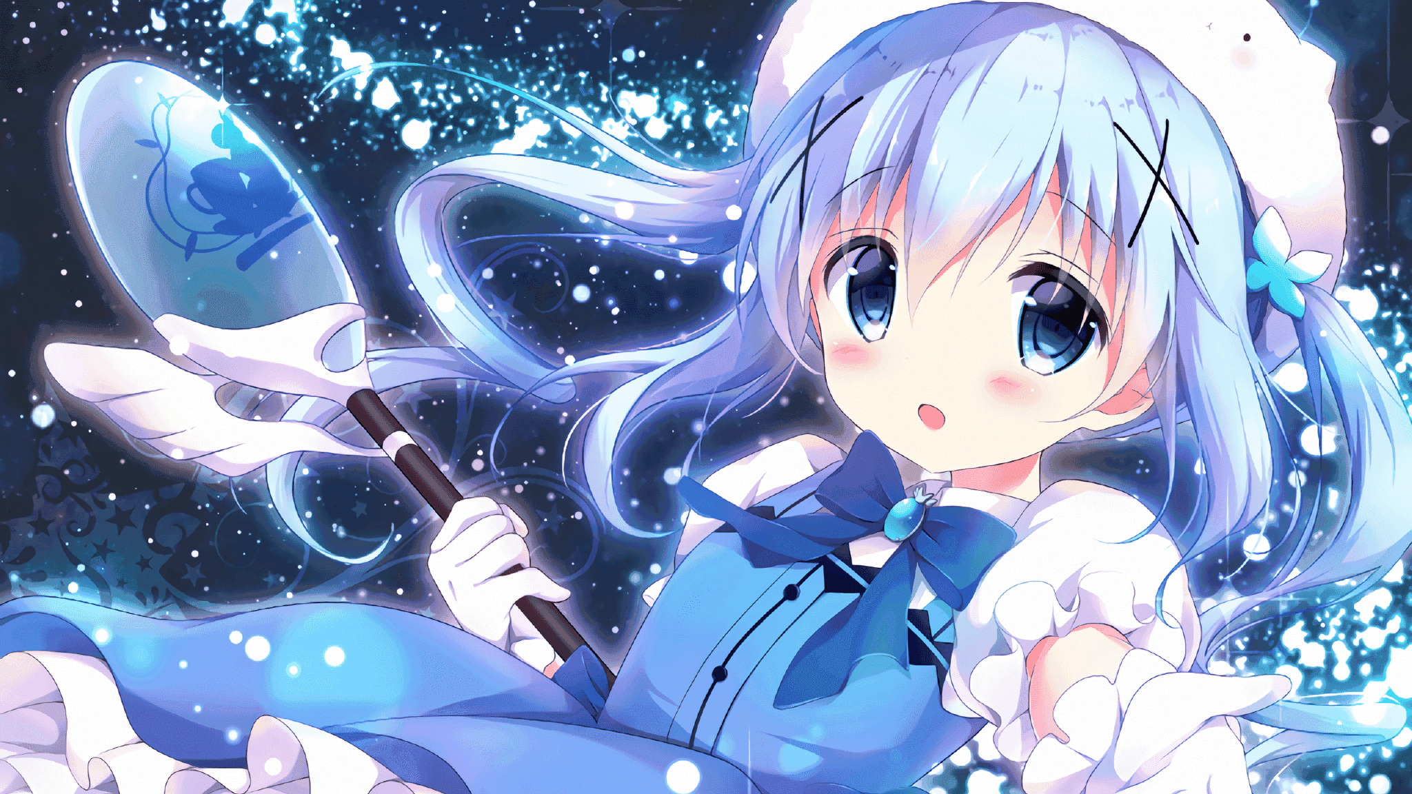 卢卡库爆发难救主，比利亚雷亚尔绝杀乌拉圭，一场足球哲学的终极对决