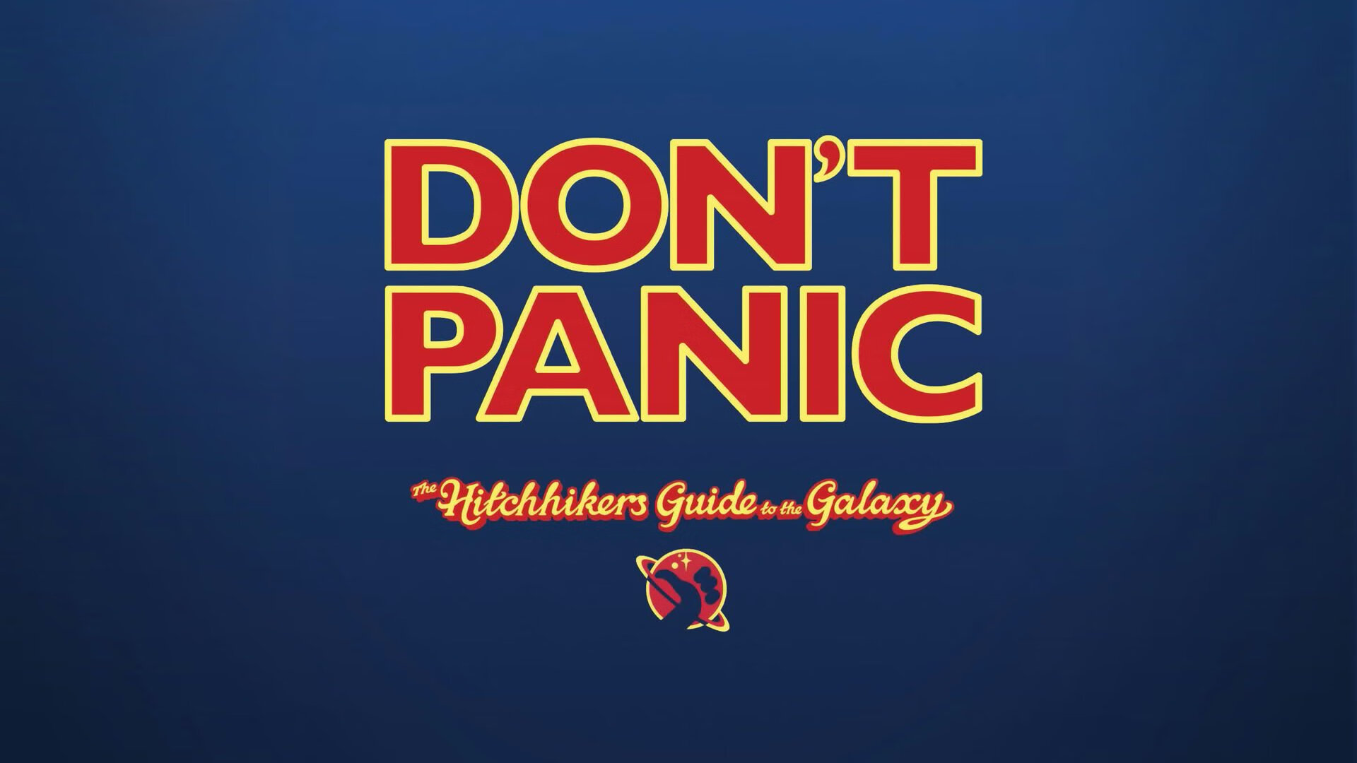 主宰生死局，德罗赞，上海滩今夜最硬的那颗心脏