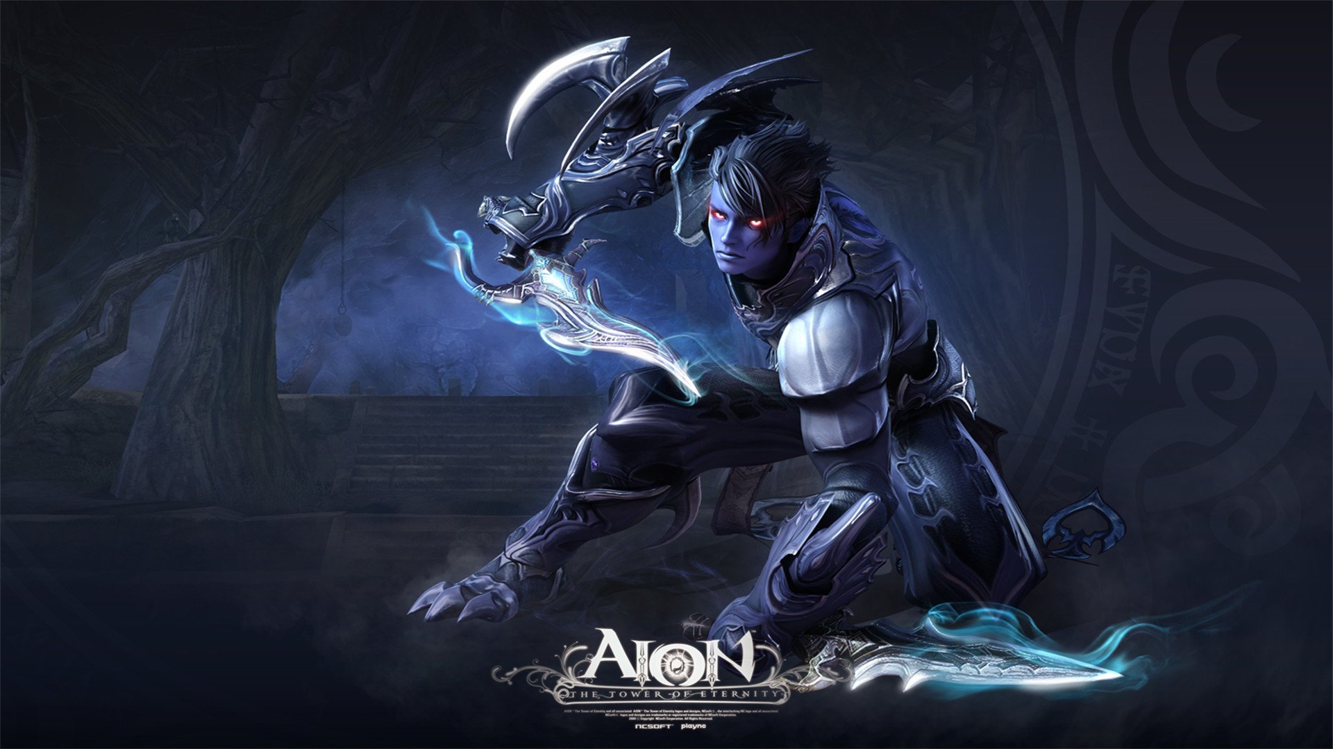 冰火双燃，当吉林铁血终结开拓者，米切尔在街道赛道杀死比赛