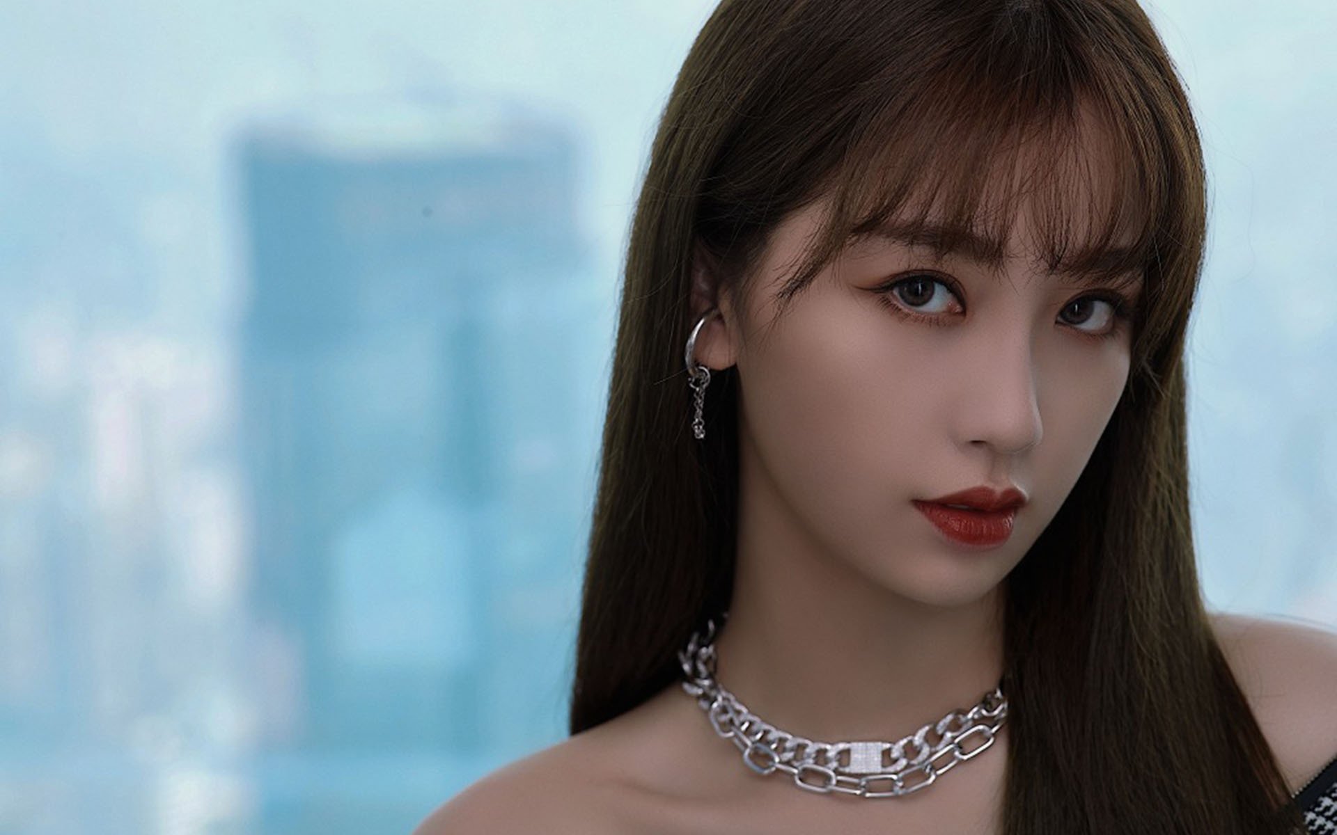 奥运周期关键战，浙江队强势压制勇士，展现中国体育新高度