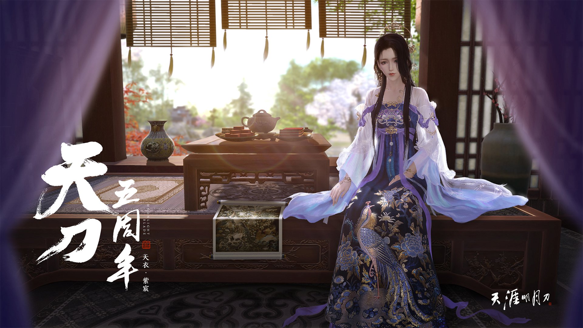 哈登魔术师般的掌控力，奇才速胜勇士背后，一场现代篮球的节奏革命