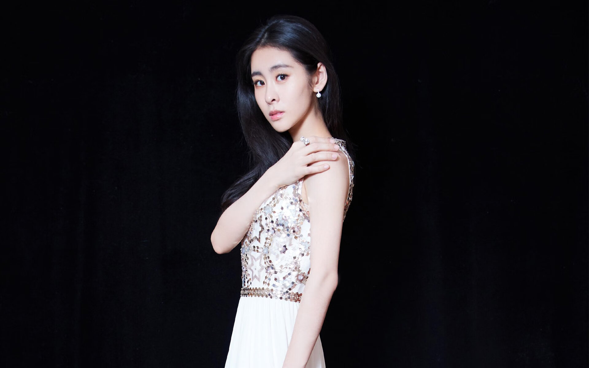 铁血戈麦斯与末节惊雷，一场意志力的终极胜利