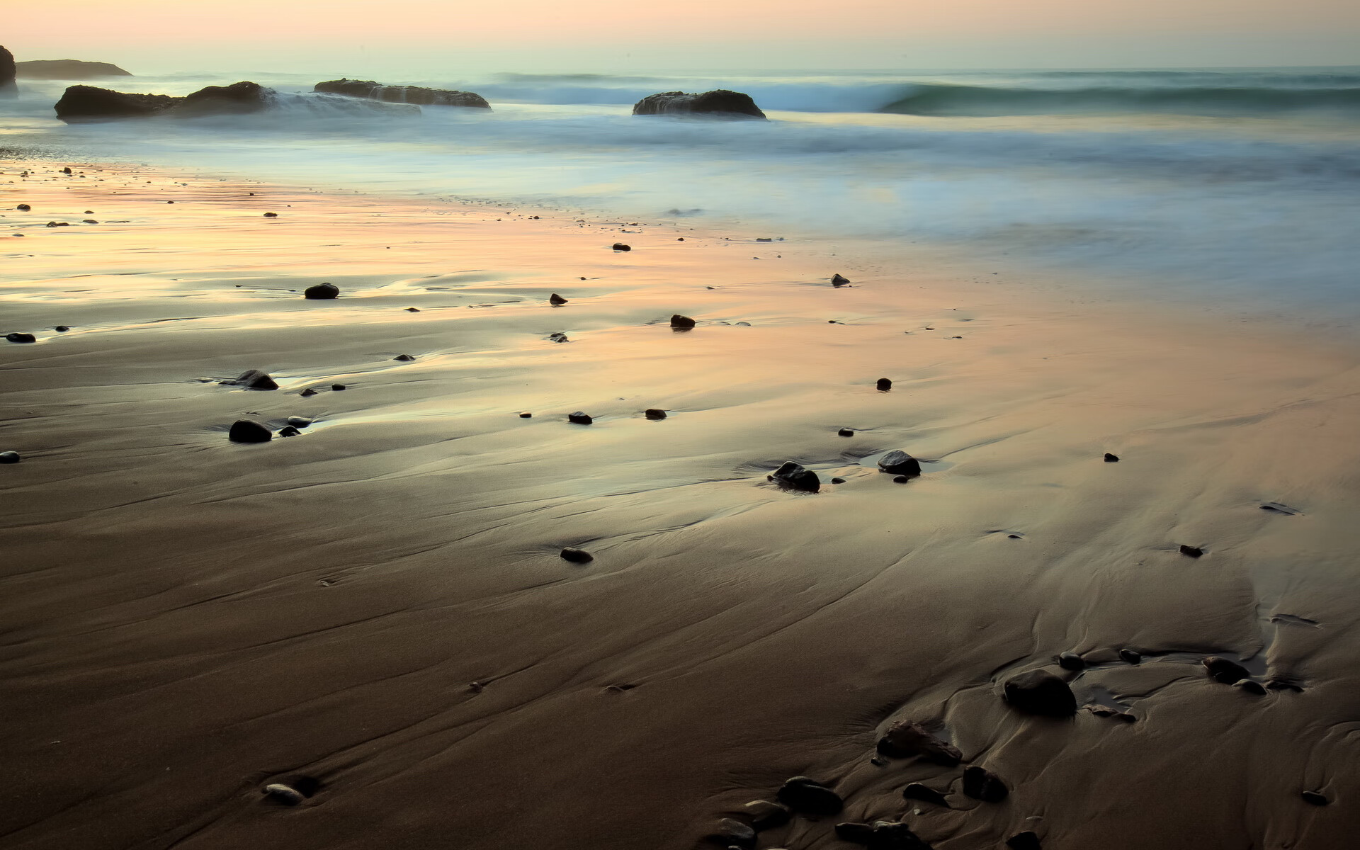 上海风暴席卷萨城！范弗利特末节主宰助大鲨鱼踏平国王