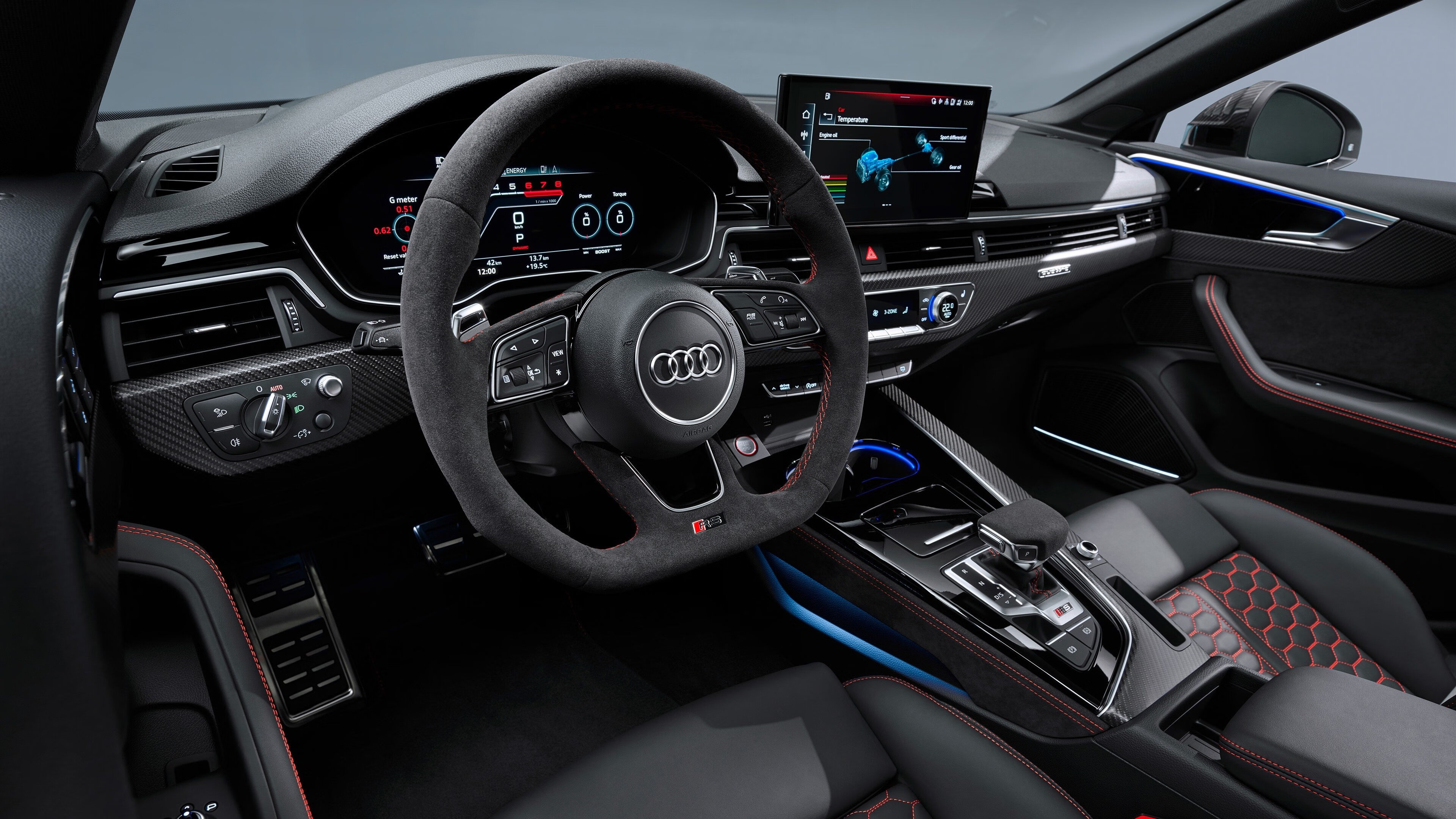 毕尔巴鄂的团队铁壁与基米希的生涯之夜，足球哲学的双重交响