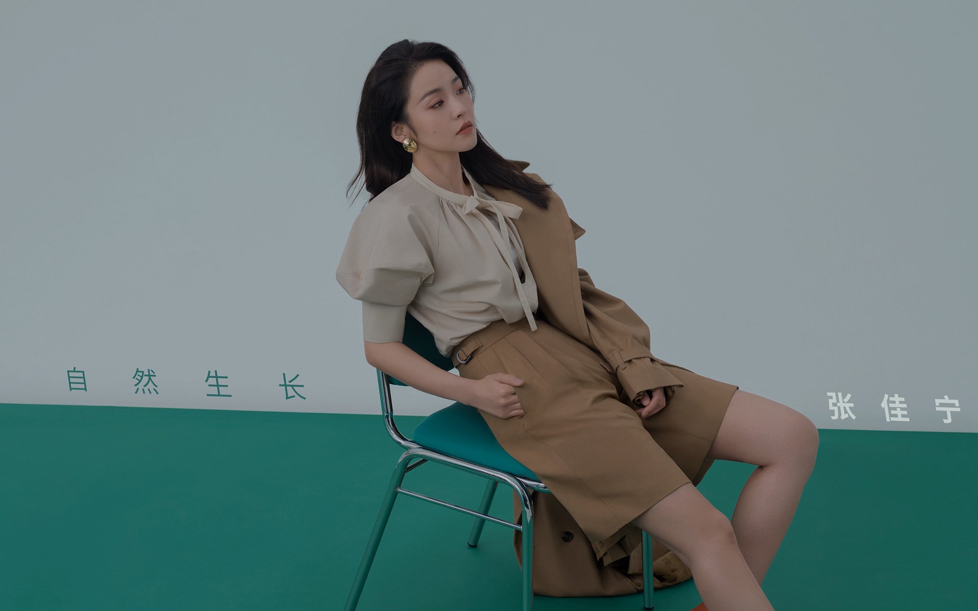 比利亚雷亚尔的颜色，迪马利亚一箭穿心，阿根廷淘汰喀麦隆的背后