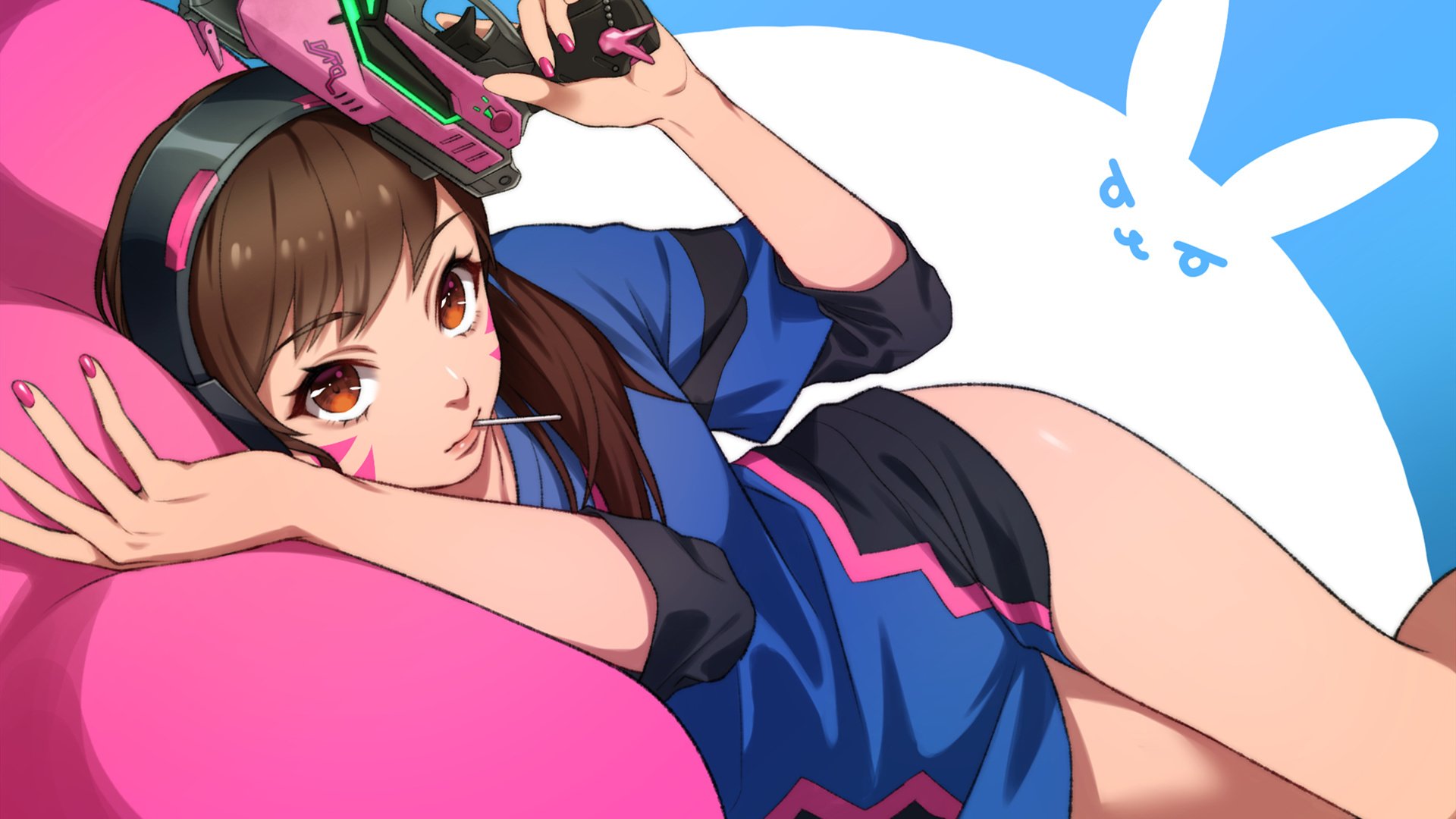 F1赛道上的绿茵风暴，马德里竞技跨界碾压冰岛，年度争冠焦点战再掀波澜